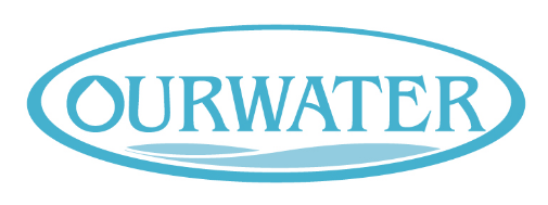 OURWATER