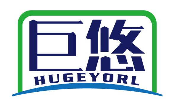 巨悠
HUGEYORL