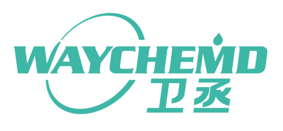 卫丞
WAYCHEMD