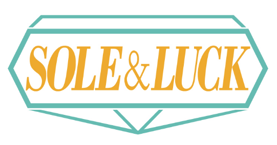 SOLE＆LUCK