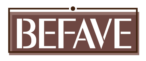 BEFAVE