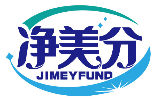 净美分
JIMEYFUND