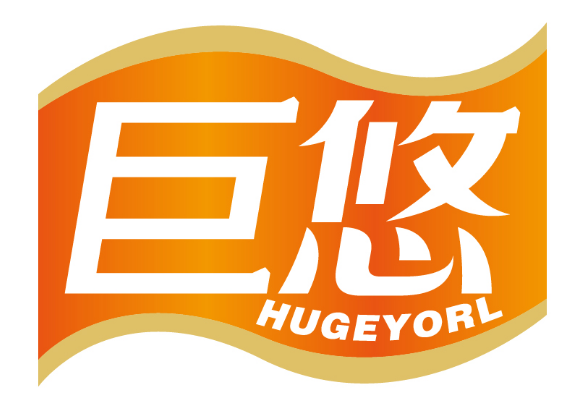 巨悠
HUGEYORL