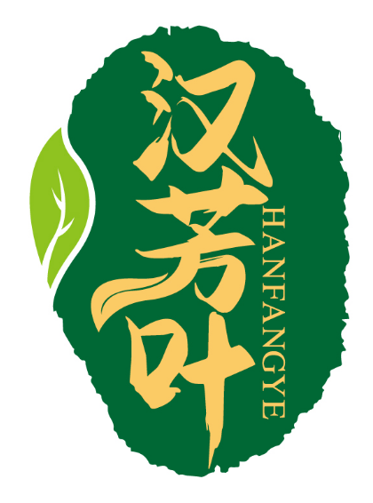 汉芳叶
HANFANGYE