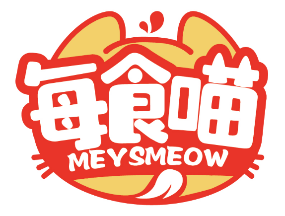 每食喵
MEYSMEOW