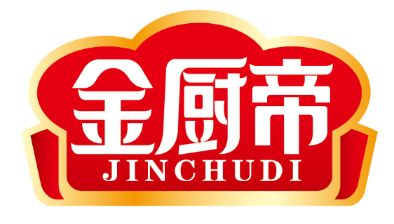金厨帝
JINCHUDI