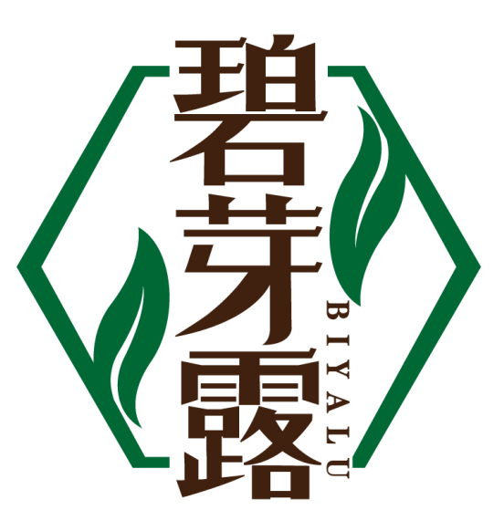 碧芽露
BIYALU