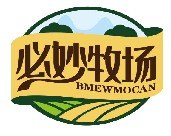 必妙牧场
BMEWMOCAN