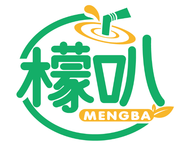 檬叭
MENGBA