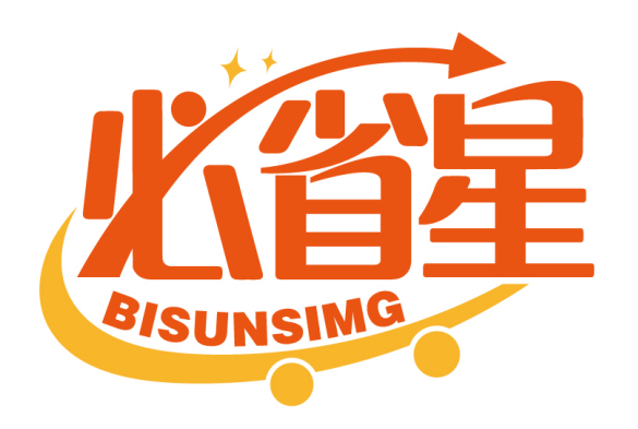 必省星
BISUNSIMG