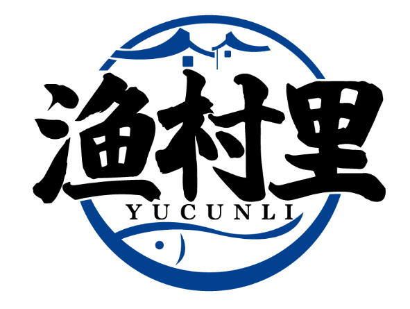 渔村里
YUCUNLI