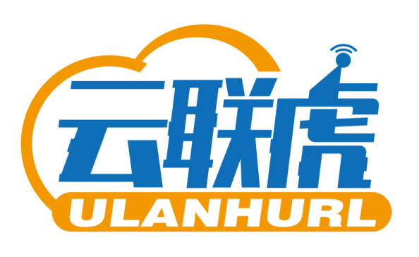 云联虎
ULANHURL