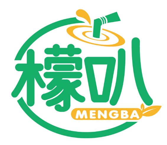 檬叭
MENGBA