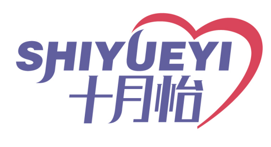 十月怡
SHIYUEYI