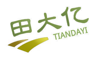 田大亿