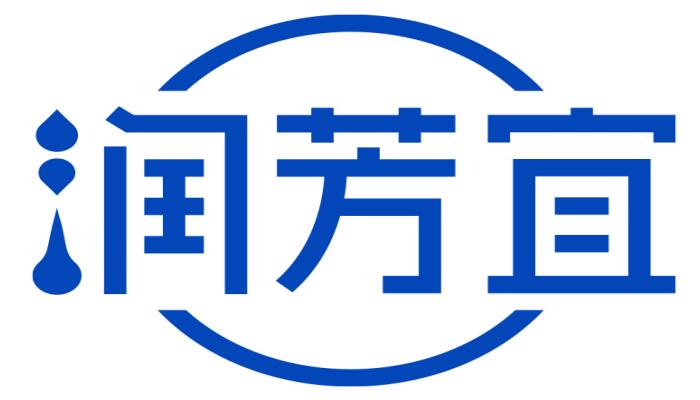 润芳宜