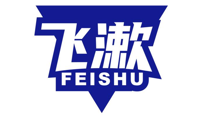 飞漱FEISHU