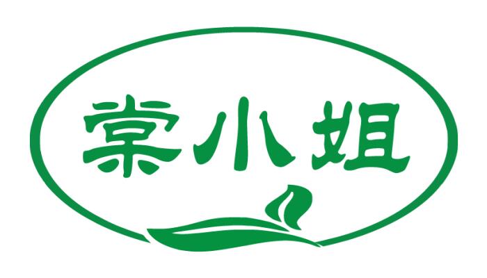 棠小姐