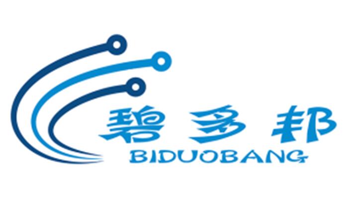 碧多邦 BIDUOBANG