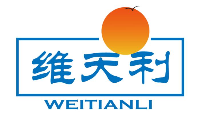 维天利WEITIANLI