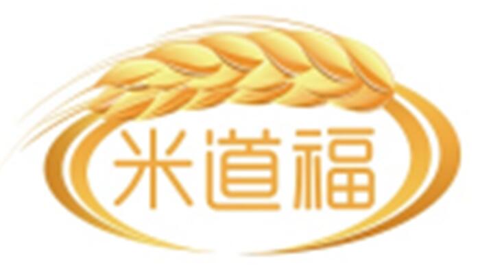 米道福