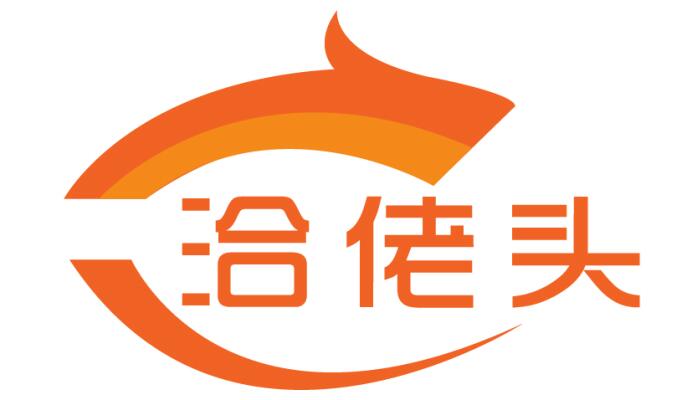 洽佬头