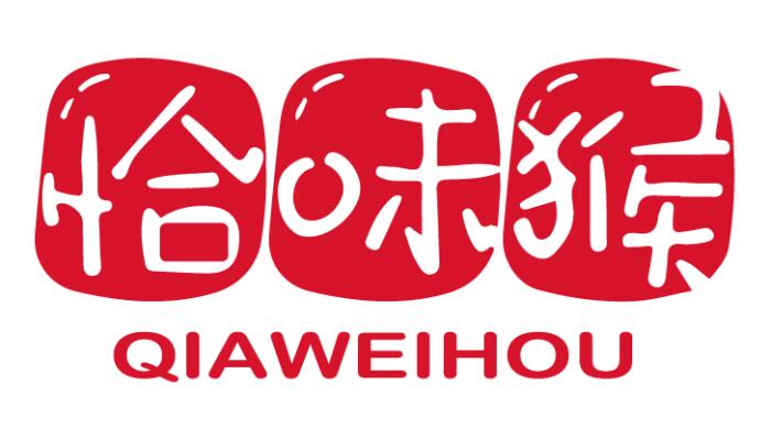 恰味猴QIAWEIHOU