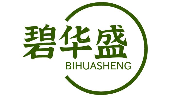 碧华盛