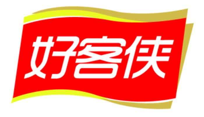 好客侠