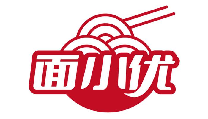 面小优