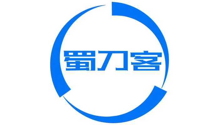 蜀刀客