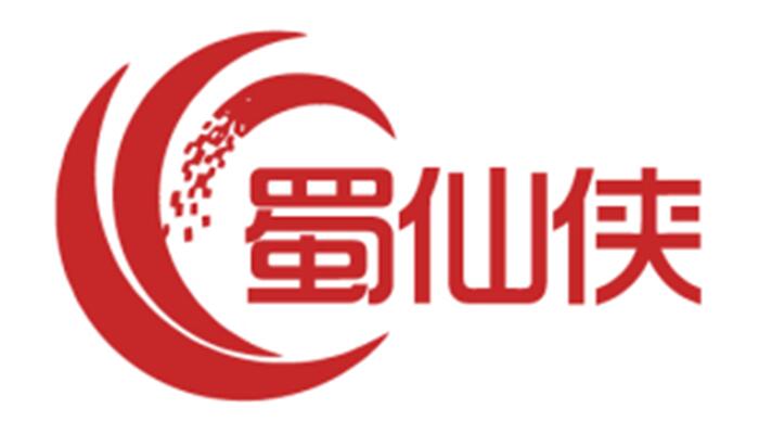 蜀仙侠