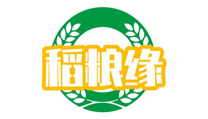 稻粮缘