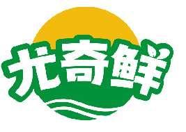 尤奇鲜