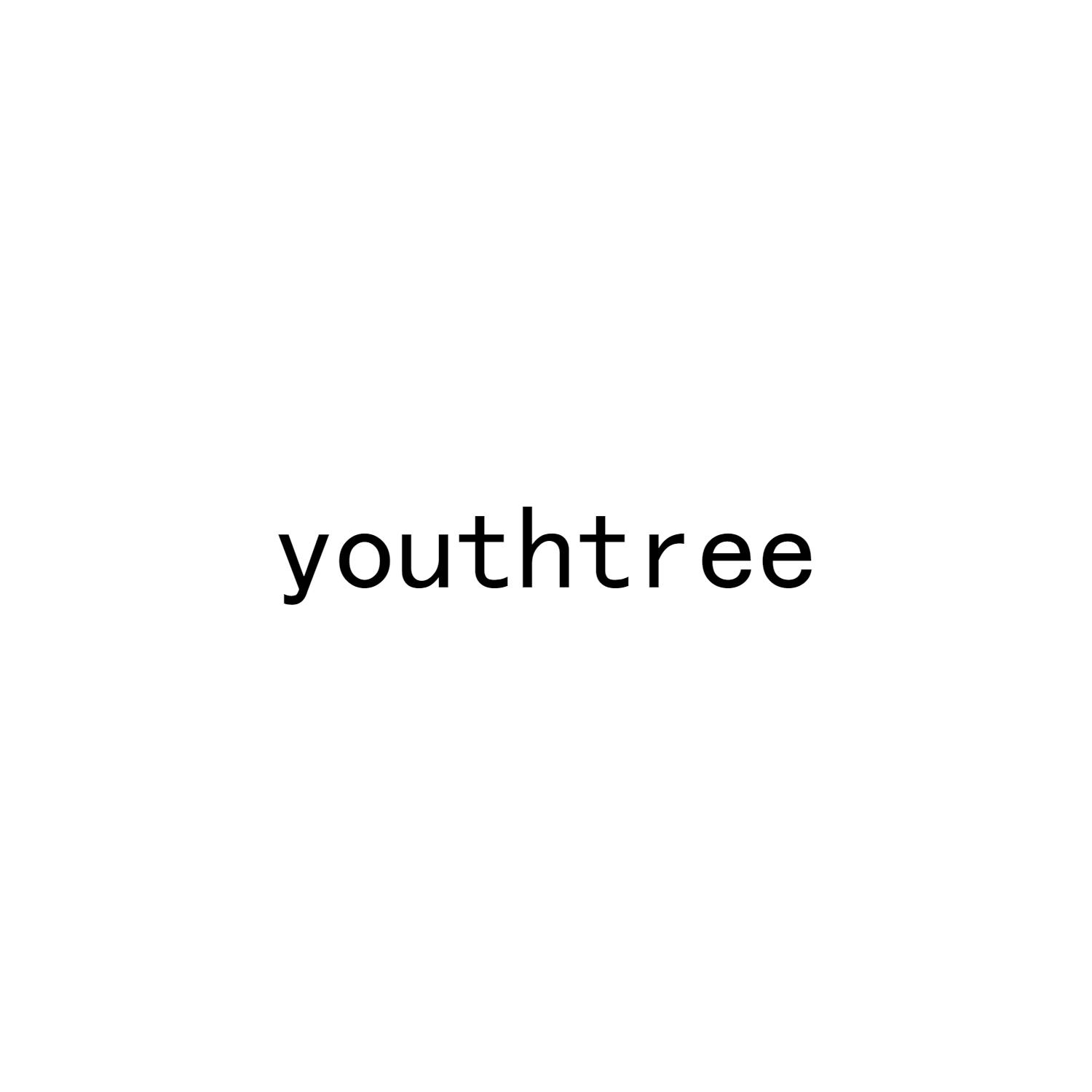 youthtree