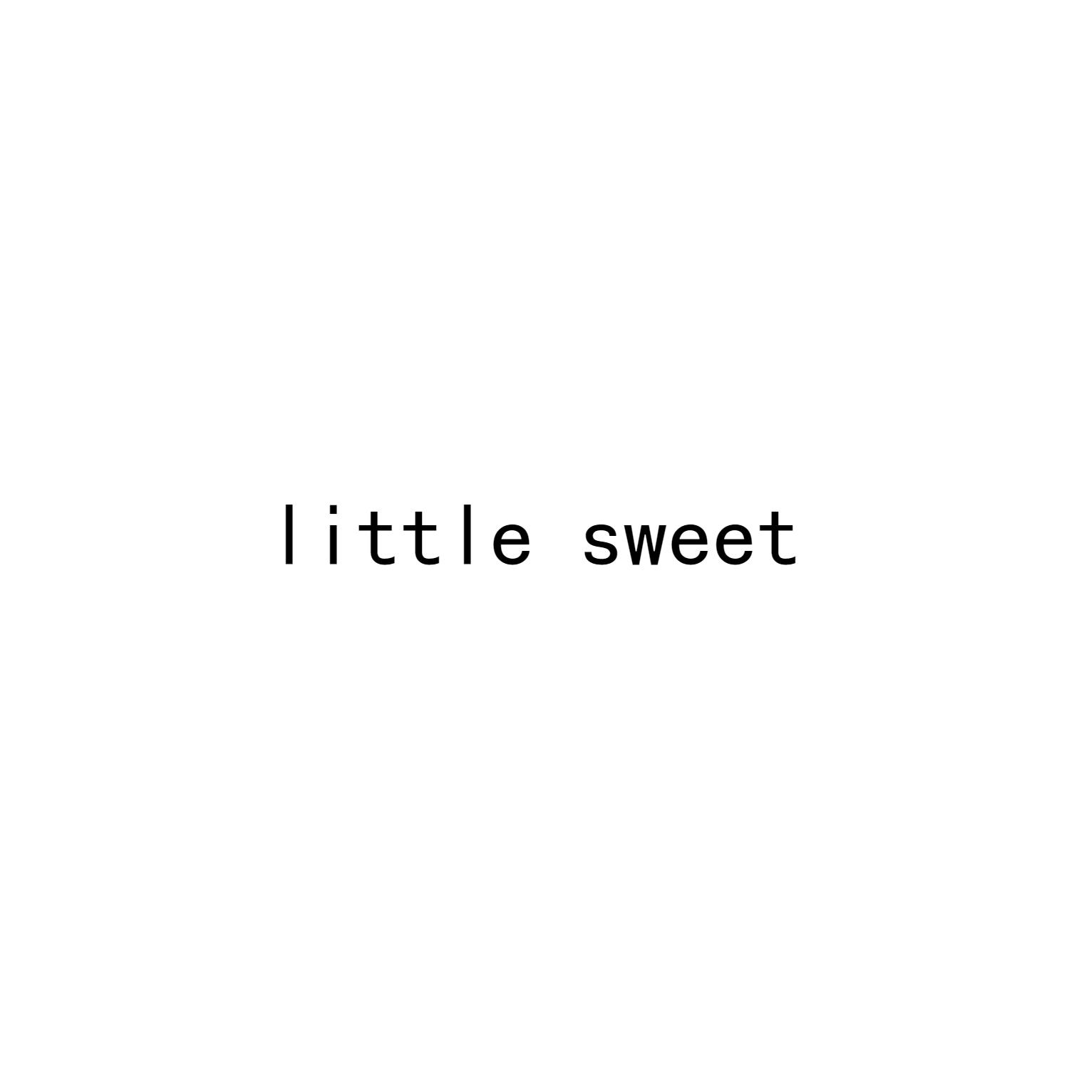 littlesweet