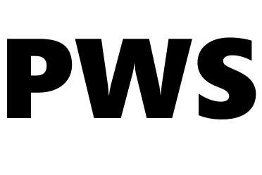 PWS