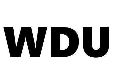 WDU