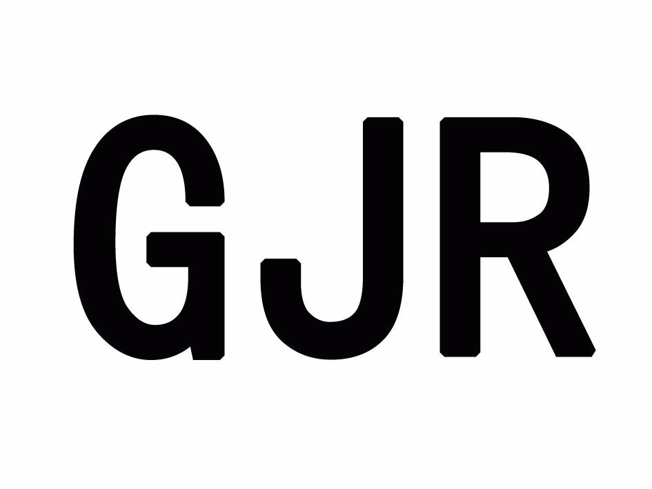 GJR