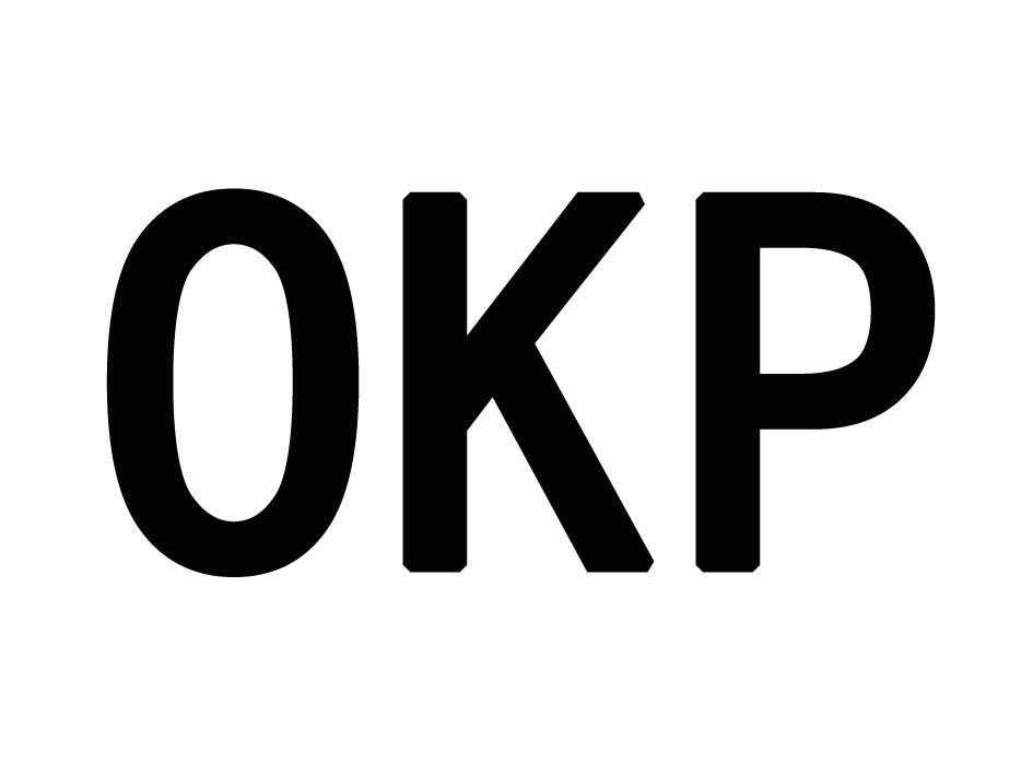 OKP