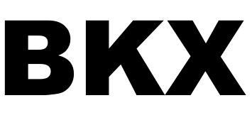 BKX