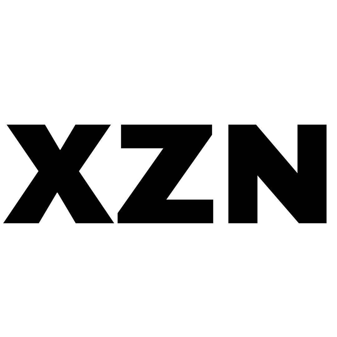 XZN