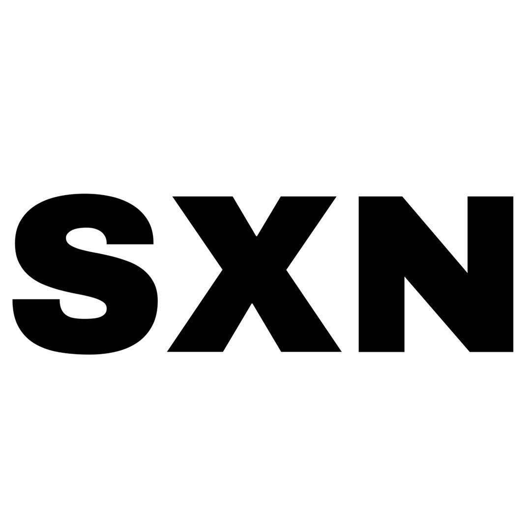 SXN