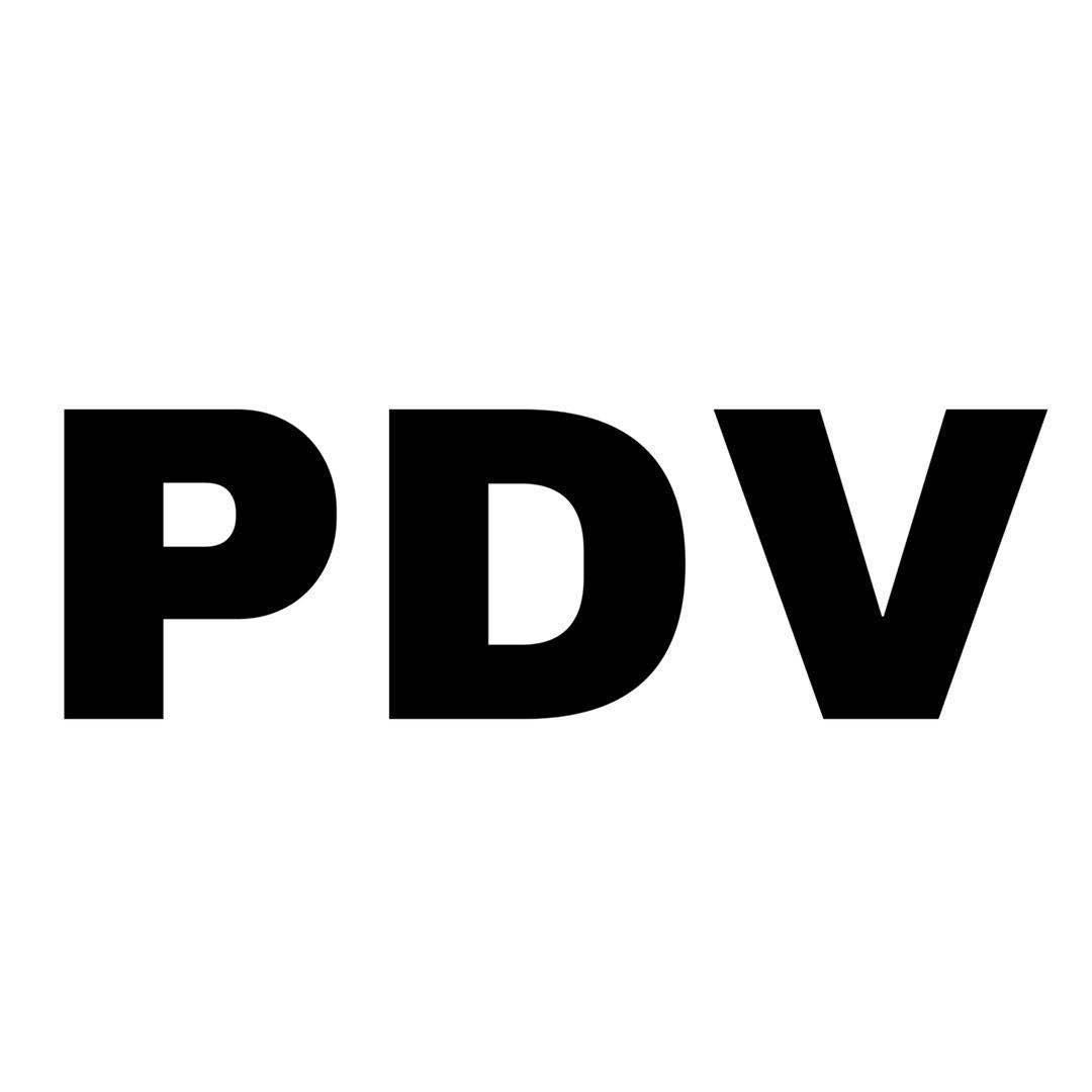 PDV