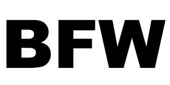 BFW