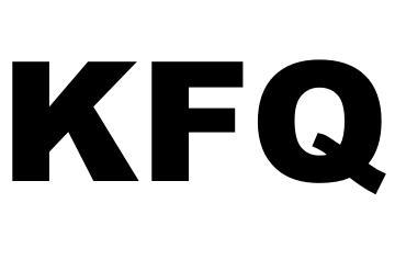 KFQ