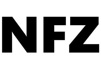 NFZ