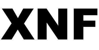 XNF