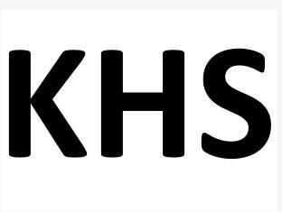 KHS