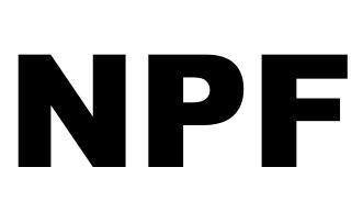 NPF